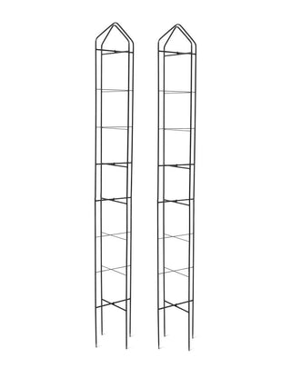  || https://assets.gardeners.com/transform/d6d17c59-c92a-4e3e-a4c0-4362257d00ad/8600072_05635_2_zenith-folding-garden-support-tall-black