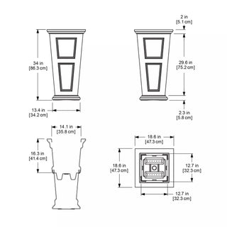  || https://assets.gardeners.com/transform/54dcd8eb-596b-4921-b4b8-e88992afc578/8600109_11V-tif