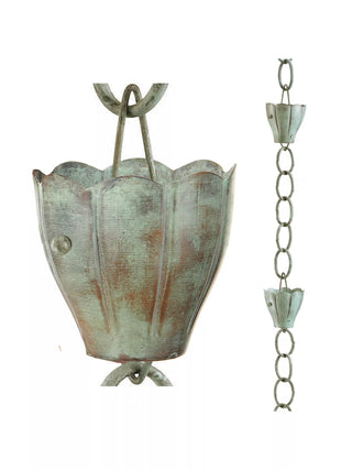  || https://assets.gardeners.com/transform/1a9a1af4-fe1b-4623-9b09-bd2d98b25de6/8600207-BLVD_03V