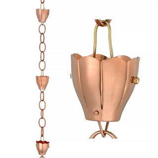  || https://assets.gardeners.com/transform/f57a973f-9b71-439a-9d7b-db8c14d6881e/8600207-CPR_03V-tif
