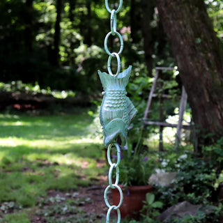  || https://assets.gardeners.com/transform/805bd216-f729-48f6-9c49-7c4b3e9832d9/8600209_05V-tif