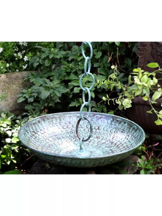  || https://assets.gardeners.com/transform/ad5ed7b6-0678-46e8-8d64-6f16d489181d/8600211_04V_rain-chain-basins-blue-verde-patina