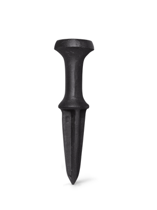  || https://assets.gardeners.com/transform/872afbe3-a41e-433b-b575-8165e1ac5280/8600232_0894-tif