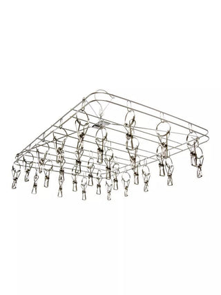  || https://assets.gardeners.com/transform/42fd6468-02b8-4c76-8476-24653dd8d49a/8600244_01V_hanging-dry-rack-28-clips