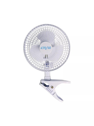  || https://assets.gardeners.com/transform/c0fda891-9d92-4545-b156-3eb2ac7474ba/8600248_01V_active-air-clip-on-fan-6-inch