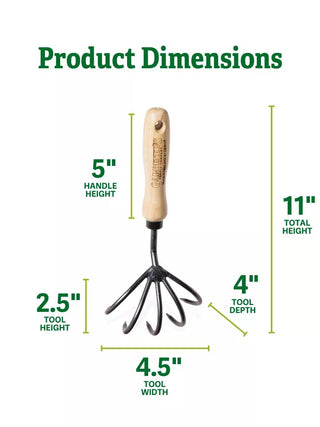  || https://assets.gardeners.com/transform/e02d16ee-076c-4d0f-b6c2-739aa8e2ad18/8600305-Gardener-s-Lifetime-5-Tine-Cultivator-with-Short-Handle