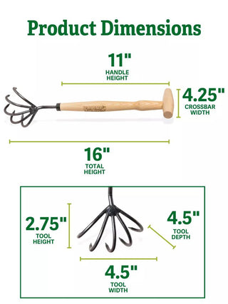  || https://assets.gardeners.com/transform/80f70847-f099-48c5-8e47-e837c8353d2f/8600306-Gardener-s-Lifetime-5-Tine-T-Grip-Raised-Bed-Cultivator