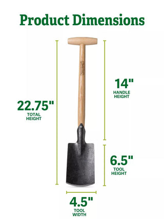  || https://assets.gardeners.com/transform/19d73ce5-6664-4b38-a566-4f2326880e0d/8600310-Gardener-s-Lifetime-Perennial-Spade-with-Short-T-Handle