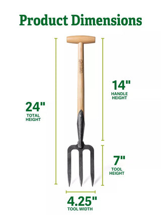  || https://assets.gardeners.com/transform/ddce41a1-4aa0-4cc1-a6af-e612a5087f60/8600311-Gardener-s-Lifetime-Perennial-Fork-with-Short-T-Handle
