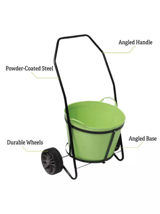  || https://assets.gardeners.com/transform/bc5593fa-3841-42f6-b62b-c91f959bb8d4/8600331_6