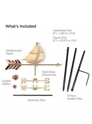  || https://assets.gardeners.com/transform/2a2eea7d-9dd1-4ba3-9064-7833e71e234b/8600348-Components