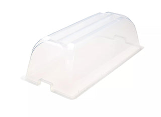 Urban Balcony Elevated Planter Box