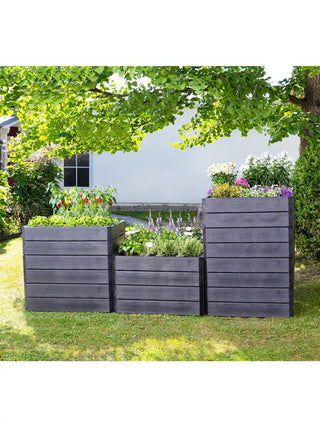  || https://assets.gardeners.com/transform/4c555acc-6da4-45dc-b834-8997a85e83ea/8600352_01V_3-4