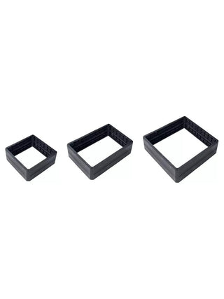  || https://assets.gardeners.com/transform/7e339fbf-2192-4f1d-88d0-f0770bf77994/8600352_03V_3-4