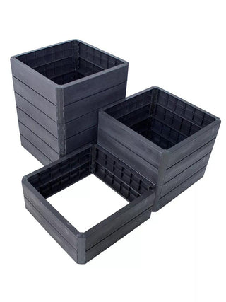  || https://assets.gardeners.com/transform/1a574b99-5e79-4144-a32f-39547741a5b4/8600352_05V_3-4_ergo-quadro-stacking-raised-beds