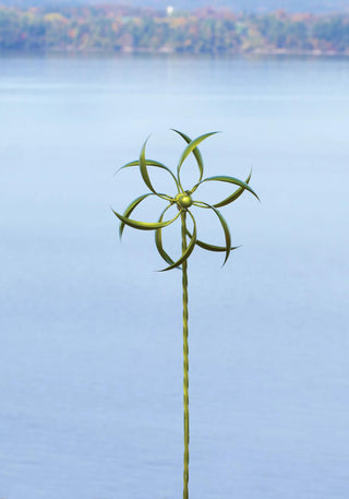  || https://assets.gardeners.com/transform/ad21c4b7-5e29-4314-a7b8-67f38989b365/8600479_03V-tif