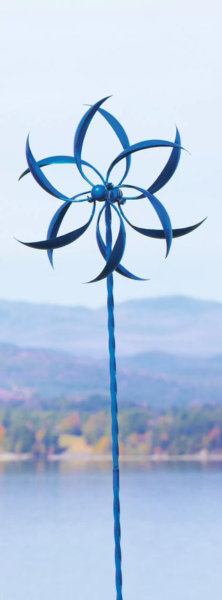  || https://assets.gardeners.com/transform/9f16209f-c60e-423b-962a-5f73c8b2af58/8600479_05V-tif