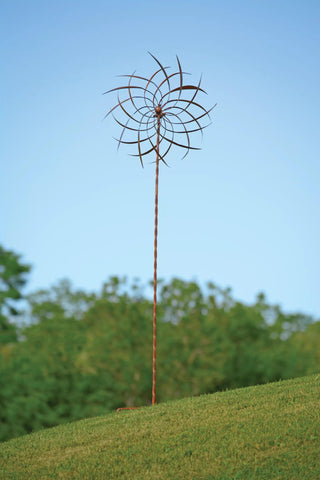  || https://assets.gardeners.com/transform/c6b1f7b1-97e0-4d11-83f2-28e6ef8eef4a/8600491_01V-tif