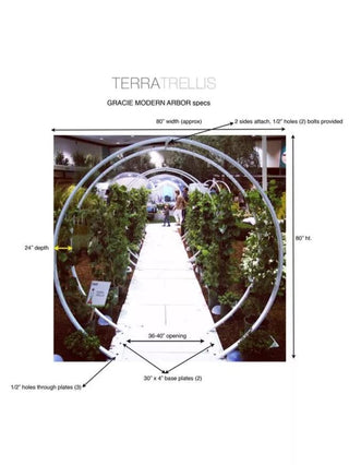  || https://assets.gardeners.com/transform/dfa54cc9-b89d-4e77-9075-3040a23b71dc/8600515-Gracie-Modern-Arbor-specs