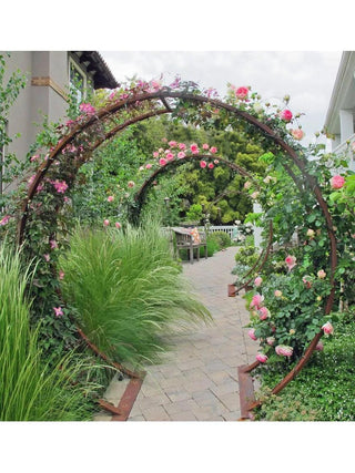  || https://assets.gardeners.com/transform/f8e2c8cc-4ba1-4752-831f-998cbd4d4e35/8600515_06V_gracie-modern-arbor-oxide