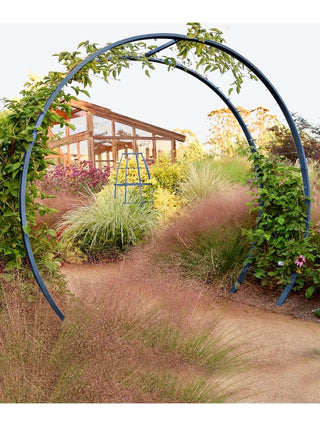  || https://assets.gardeners.com/transform/ef02ceb1-0ce4-4e1a-8825-34f9c4b51ea0/8600515_12V