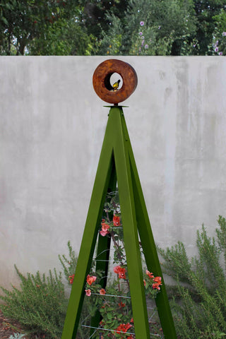  || https://assets.gardeners.com/transform/ddf90a51-ab1e-4425-9832-252daa2d166e/8600528_09V