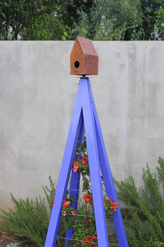  || https://assets.gardeners.com/transform/aa86f829-3c2c-424d-8ab6-a4e2685771f8/8600538_01V-tif