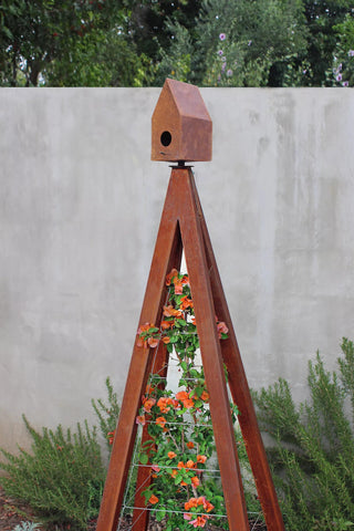  || https://assets.gardeners.com/transform/4122c64f-8840-46b2-a4ab-189a94b39c1e/8600538_06V-tif