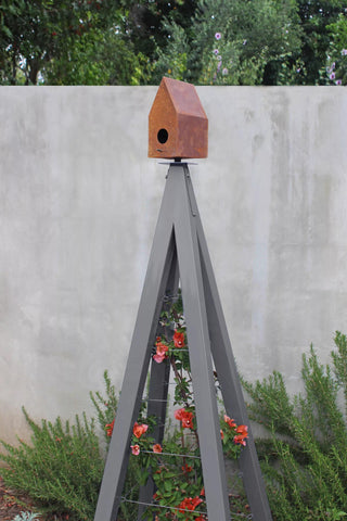  || https://assets.gardeners.com/transform/21182905-515a-4f94-8039-cb3cd022a5d3/8600538_08V-jpg