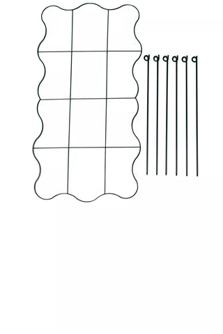  || https://assets.gardeners.com/transform/ed3273ea-1e9d-42b7-b64c-c98117cdf02e/8600620_0909-tif