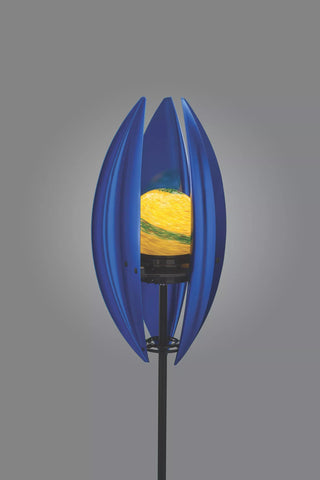  || https://assets.gardeners.com/transform/67b6fe1d-874e-470e-8d01-612b5e4e2c8a/8600622_03V-tif