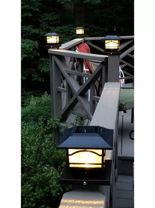  || https://assets.gardeners.com/transform/1df19eb5-ec8e-40d6-9462-c069c9b1c0df/8608699_01V_solar-post-cap-railing-light-2-pack