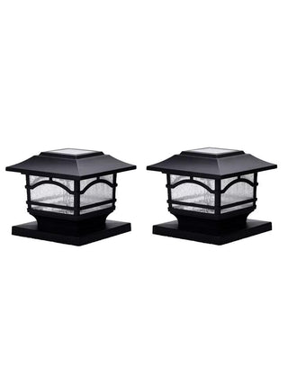  || https://assets.gardeners.com/transform/6ca7397d-f814-4417-88fd-51a4e8493b7e/8608699_03V_solar-post-cap-railing-light-2-pack-black