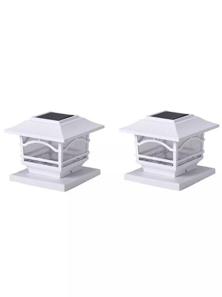  || https://assets.gardeners.com/transform/318b7186-b71e-4546-824c-95073e9b5ff6/8608699_07V_solar-post-cap-railing-light-2-pack-white