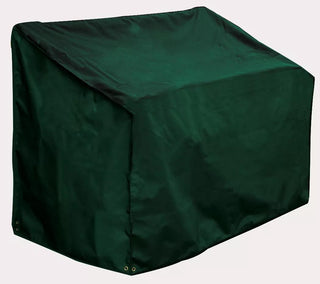  || https://assets.gardeners.com/transform/12d73550-e410-4ad2-b3a3-0385cdc23901/8608836_01V-tif