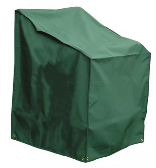  || https://assets.gardeners.com/transform/94151042-3743-4bc1-9407-9d06afa93174/8608839_01V-tif