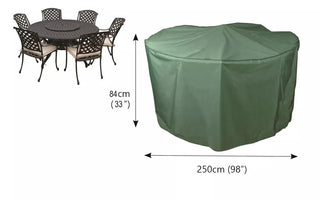  || https://assets.gardeners.com/transform/a97c9996-d9ca-4a3a-953c-7edc94456907/8608850_01V-tif