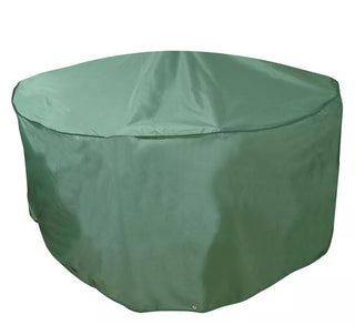  || https://assets.gardeners.com/transform/31b9bdd8-9477-4871-91c8-00c175ce8d3c/8608850_02V-tif
