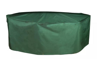  || https://assets.gardeners.com/transform/77fc717d-ef2a-43bf-b3dd-e0abf179265a/8608851_01V-tif