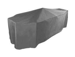 || https://assets.gardeners.com/transform/1940e65e-aaa7-4206-9a62-2f1a36913cbd/8608851_02V-tif