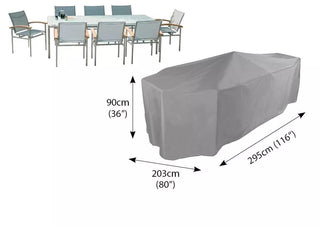  || https://assets.gardeners.com/transform/d7cf0f59-42a5-43bc-a208-154a2b33dacf/8608851_03V-tif