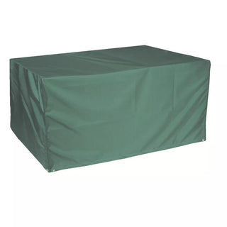  || https://assets.gardeners.com/transform/30bdd9c9-72eb-41b8-8892-bd3497969aa5/8608852_01V-tif