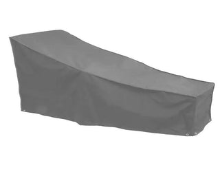  || https://assets.gardeners.com/transform/f5f5aded-b377-46e5-9ca7-2c1fc77a8e6c/8608853_02V-tif