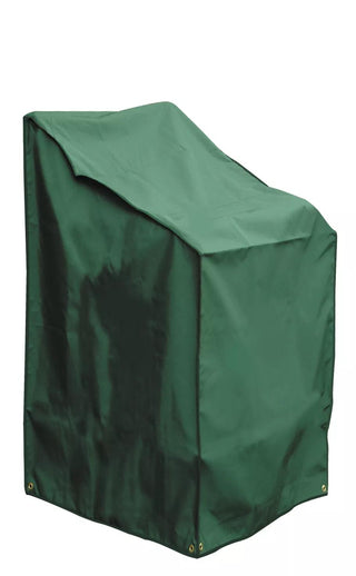  || https://assets.gardeners.com/transform/9aab45b8-387e-4fe6-a676-bb203febc7d5/8608856_01V-tif