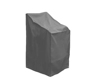  || https://assets.gardeners.com/transform/27799f7d-3840-4e84-9c1b-23369e0208c6/8608856_02V-tif