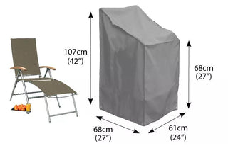  || https://assets.gardeners.com/transform/d24d6d47-53f2-455c-887c-fe393214c642/8608856_03V-tif