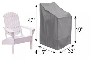  || https://assets.gardeners.com/transform/5b835cca-fc19-4603-a791-0ff70a30ed1f/8608857_03V-tif