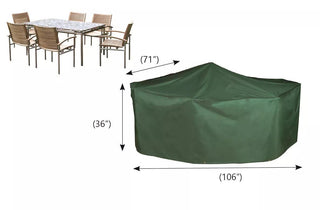  || https://assets.gardeners.com/transform/0aab1615-f677-456d-84a2-132576f89ae8/8608859_01V-tif