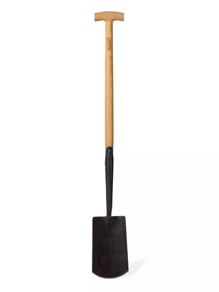  || https://assets.gardeners.com/transform/690a5345-913a-44c2-bf2e-bbb1bb187ea7/8608882_0969_gardeners-lifetime-t-handle-border-spade-by-dewit