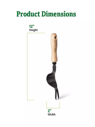  || https://assets.gardeners.com/transform/89f36802-de39-4df0-96f5-12d194971a3a/8608887_01